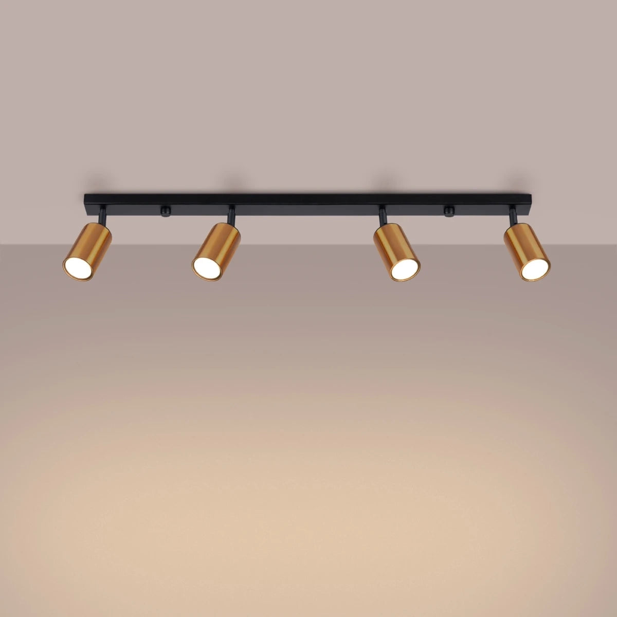 IMAGE for product variant SKU 5903282774643