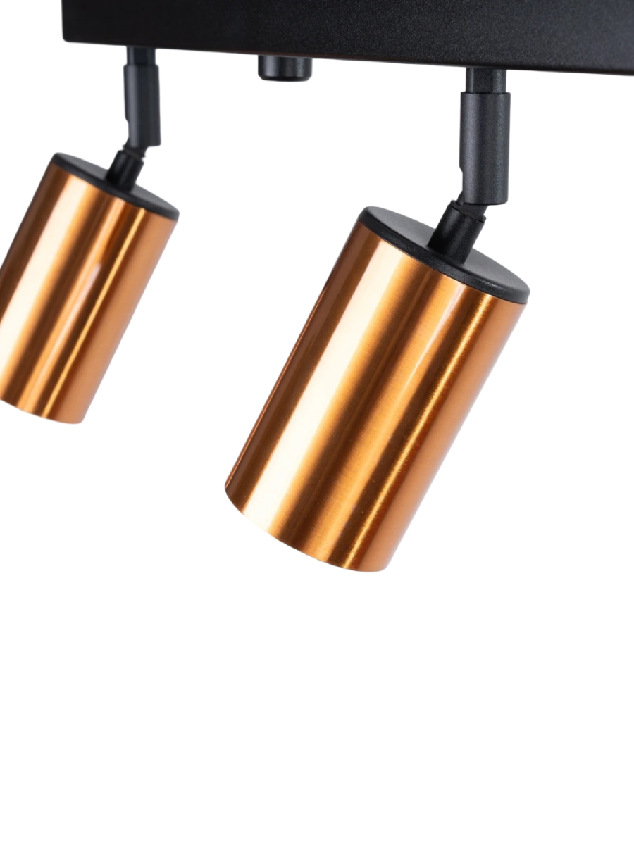 IMAGE for product variant SKU 5903282774643