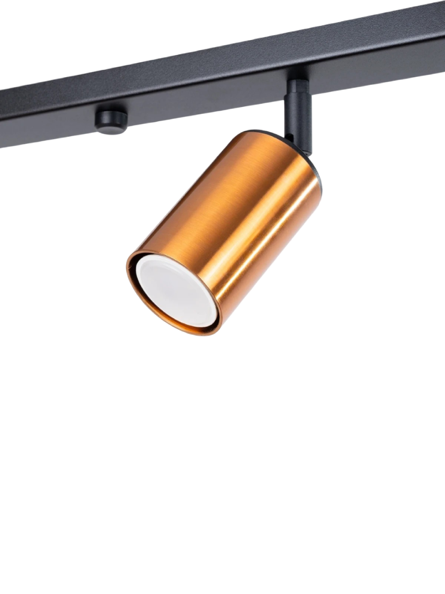 IMAGE for product variant SKU 5903282774643