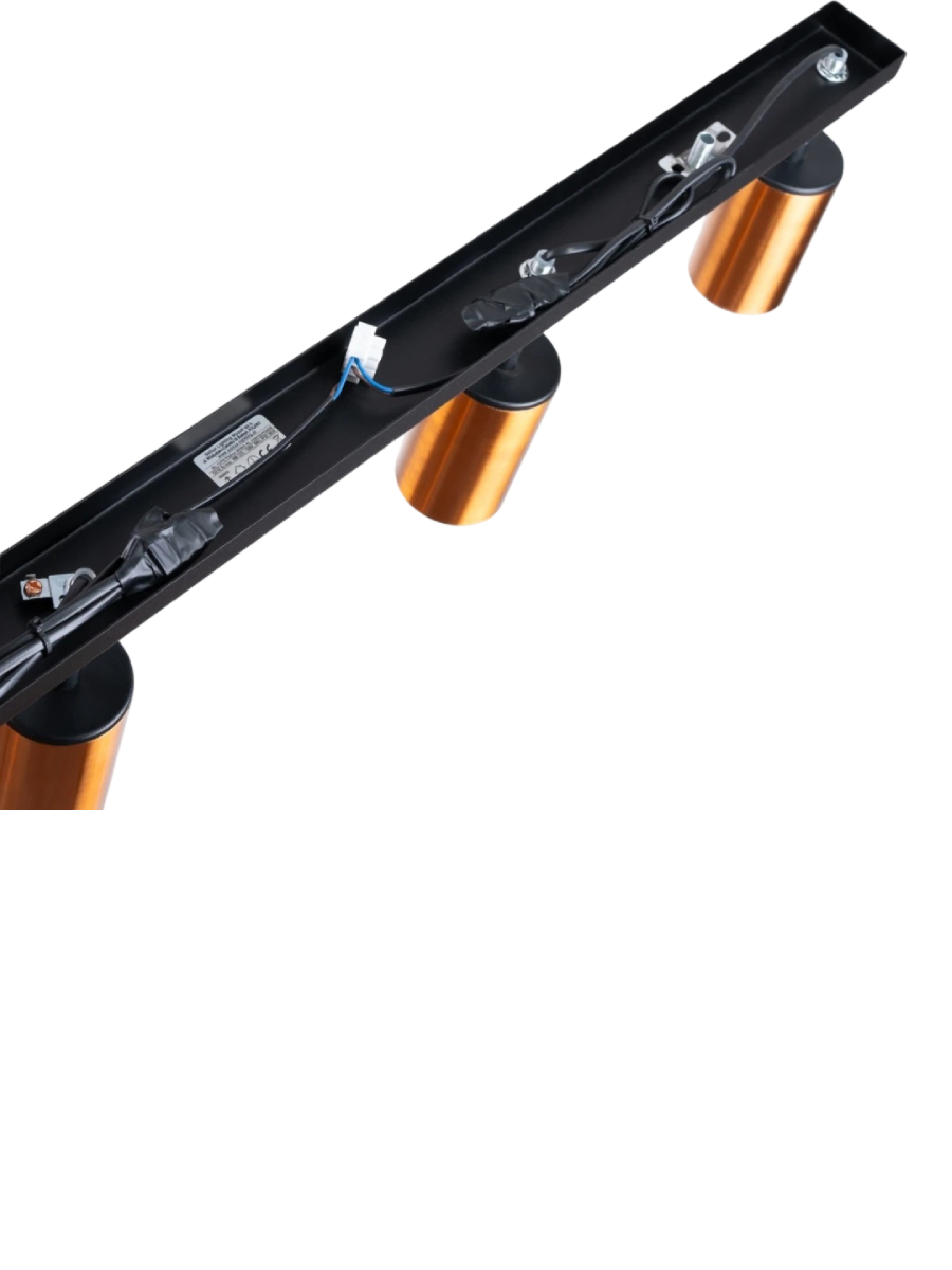 IMAGE for product variant SKU 5903282774643