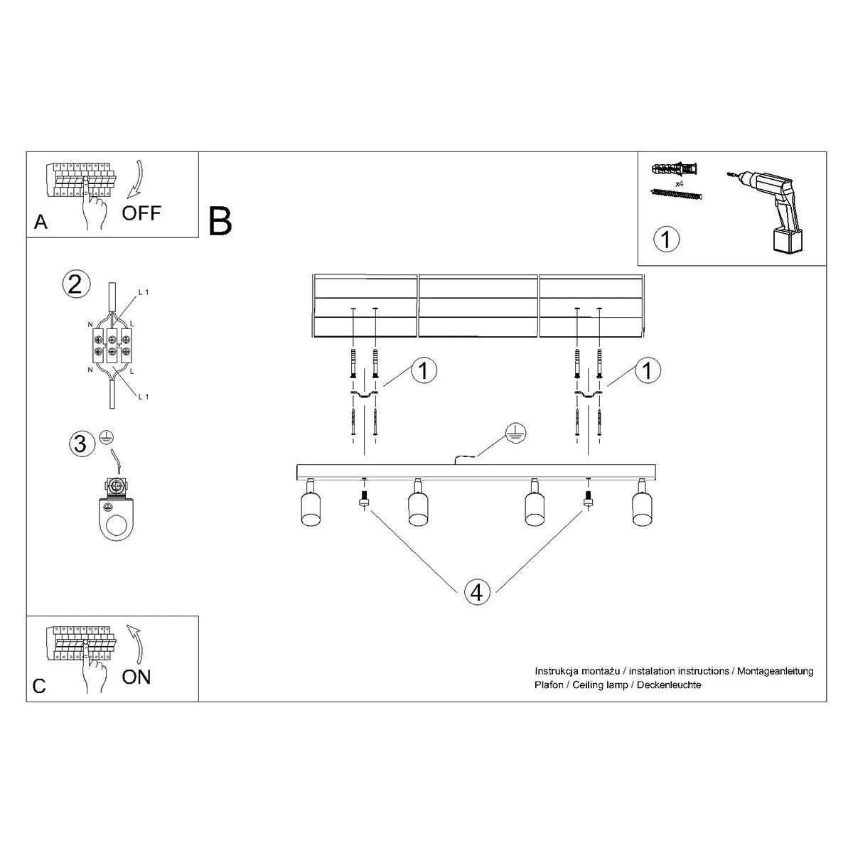 IMAGE for product variant SKU 5903282774643