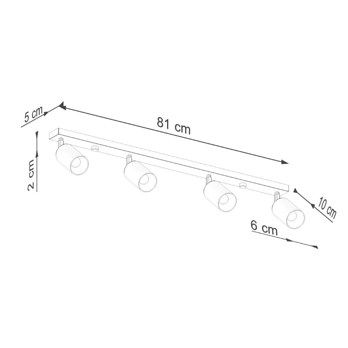 IMAGE for product variant SKU 5903282774643