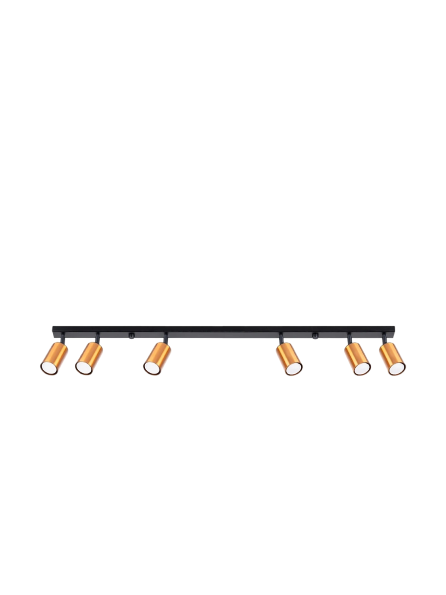 IMAGE for product variant SKU 5903282774650