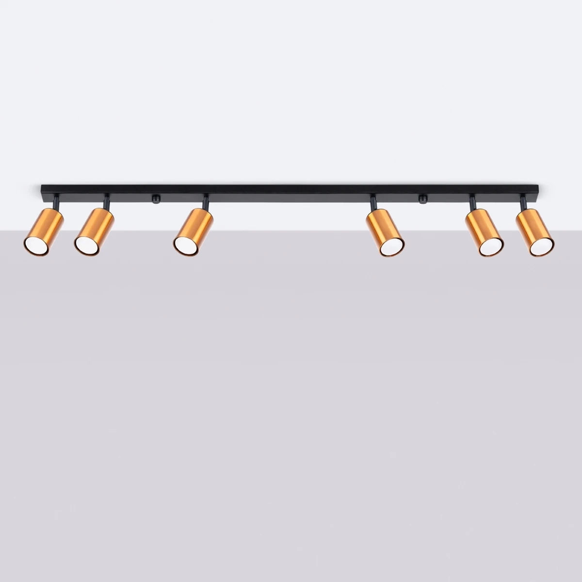 IMAGE for product variant SKU 5903282774650