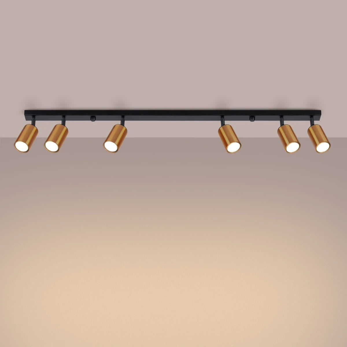 IMAGE for product variant SKU 5903282774650