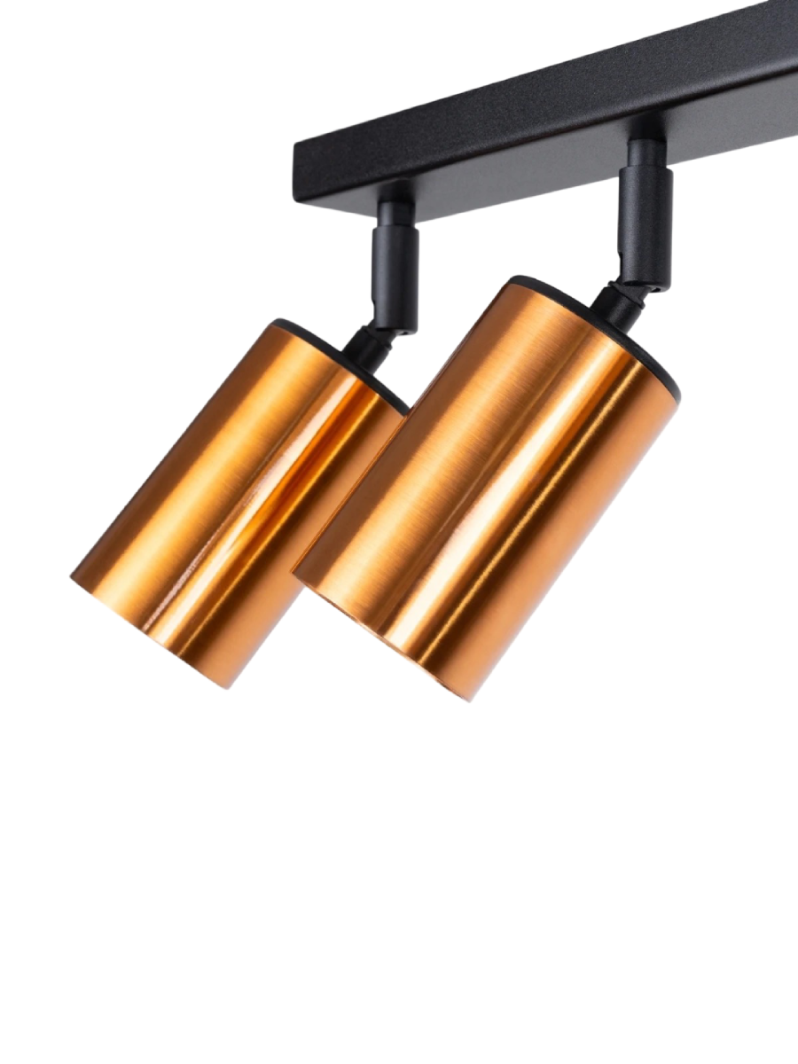 IMAGE for product variant SKU 5903282774650