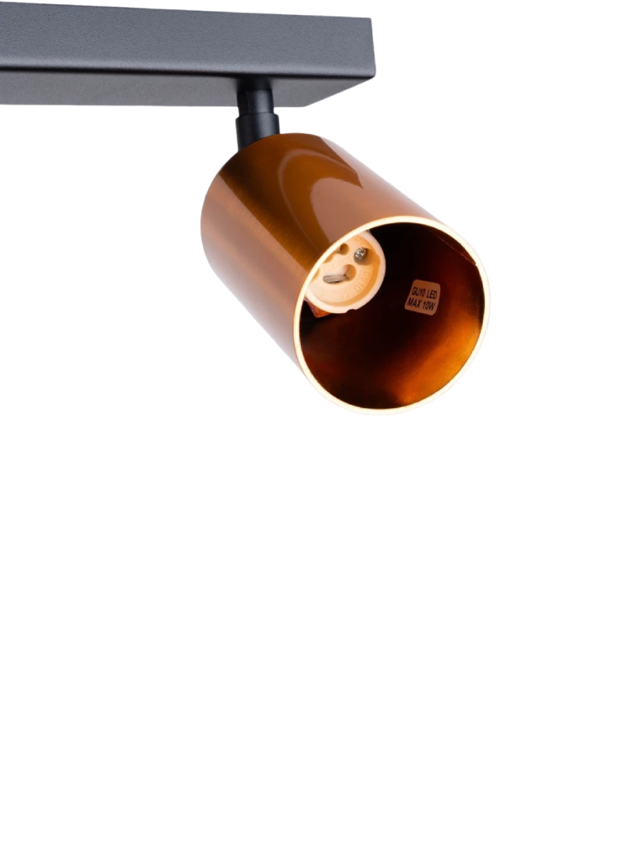 IMAGE for product variant SKU 5903282774650