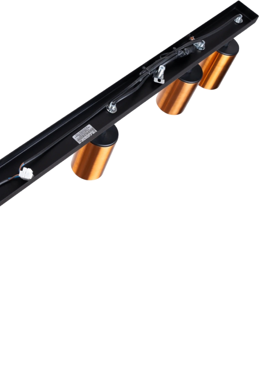 IMAGE for product variant SKU 5903282774650