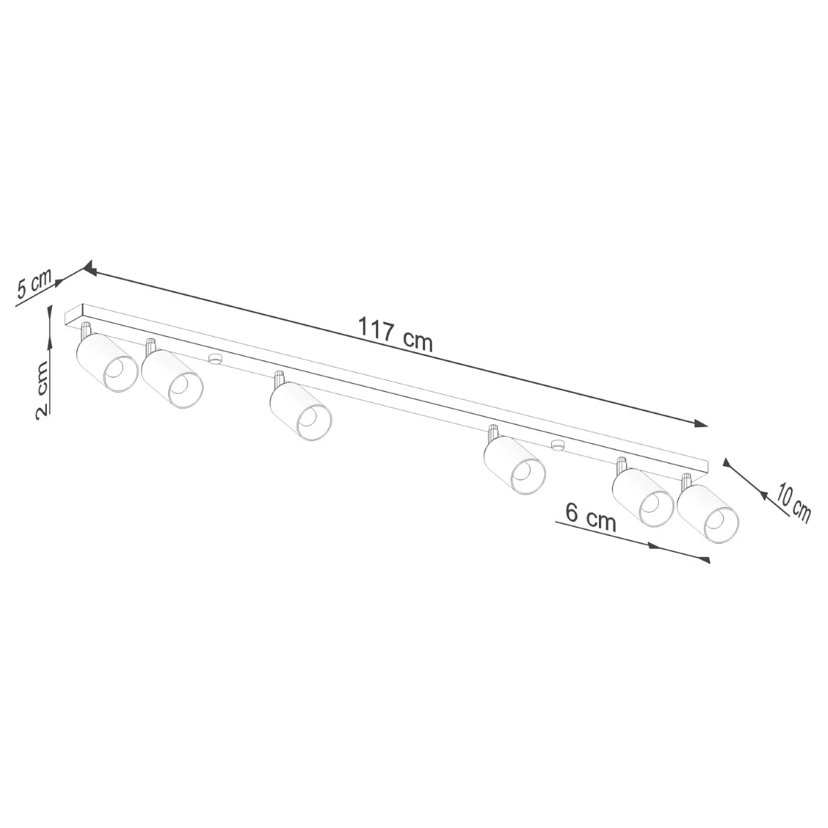 IMAGE for product variant SKU 5903282774650