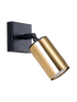 IMAGE for product variant SKU 5903282774674