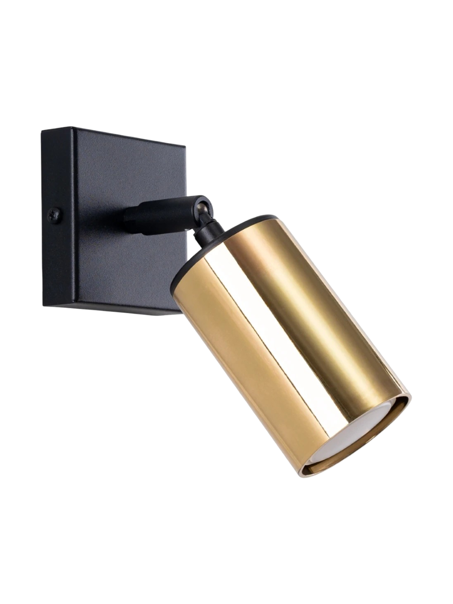 IMAGE for product variant SKU 5903282774674