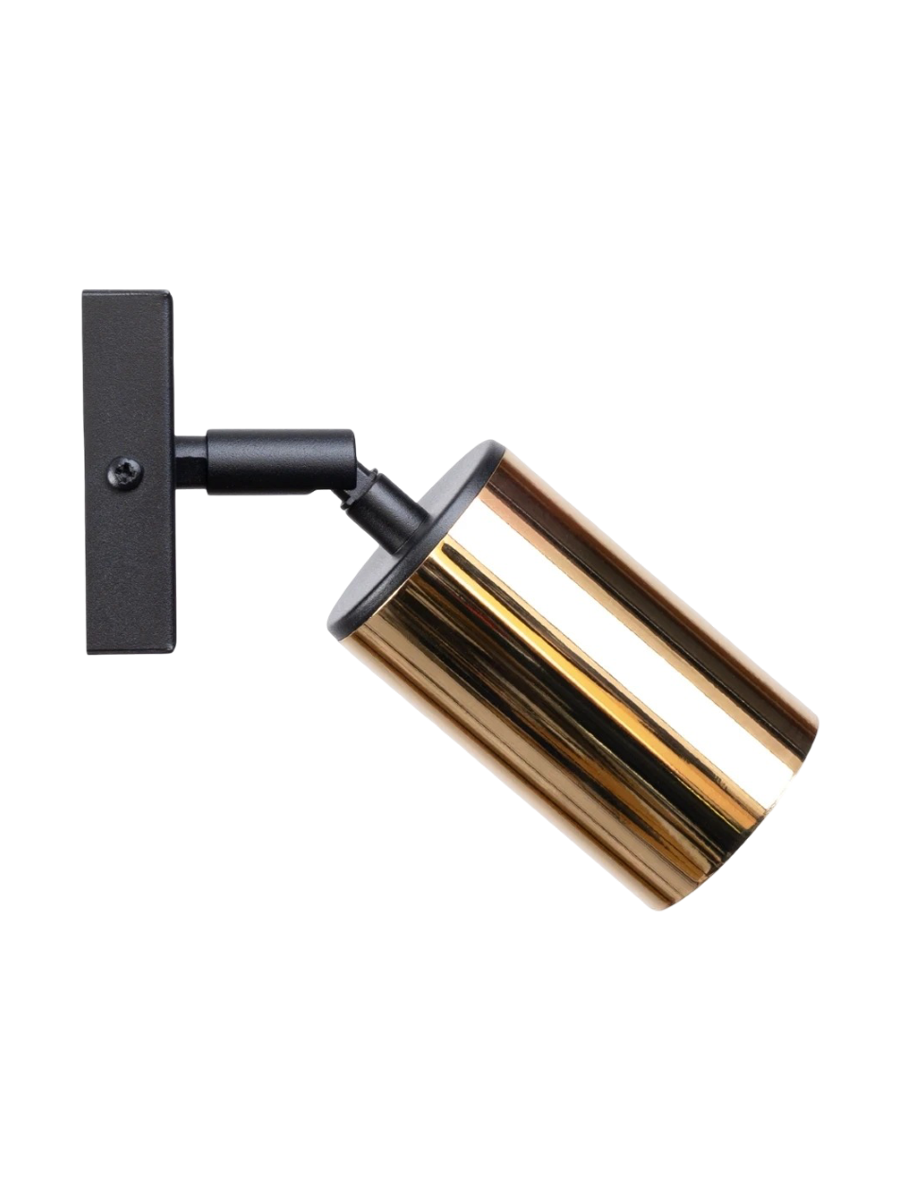 IMAGE for product variant SKU 5903282774674