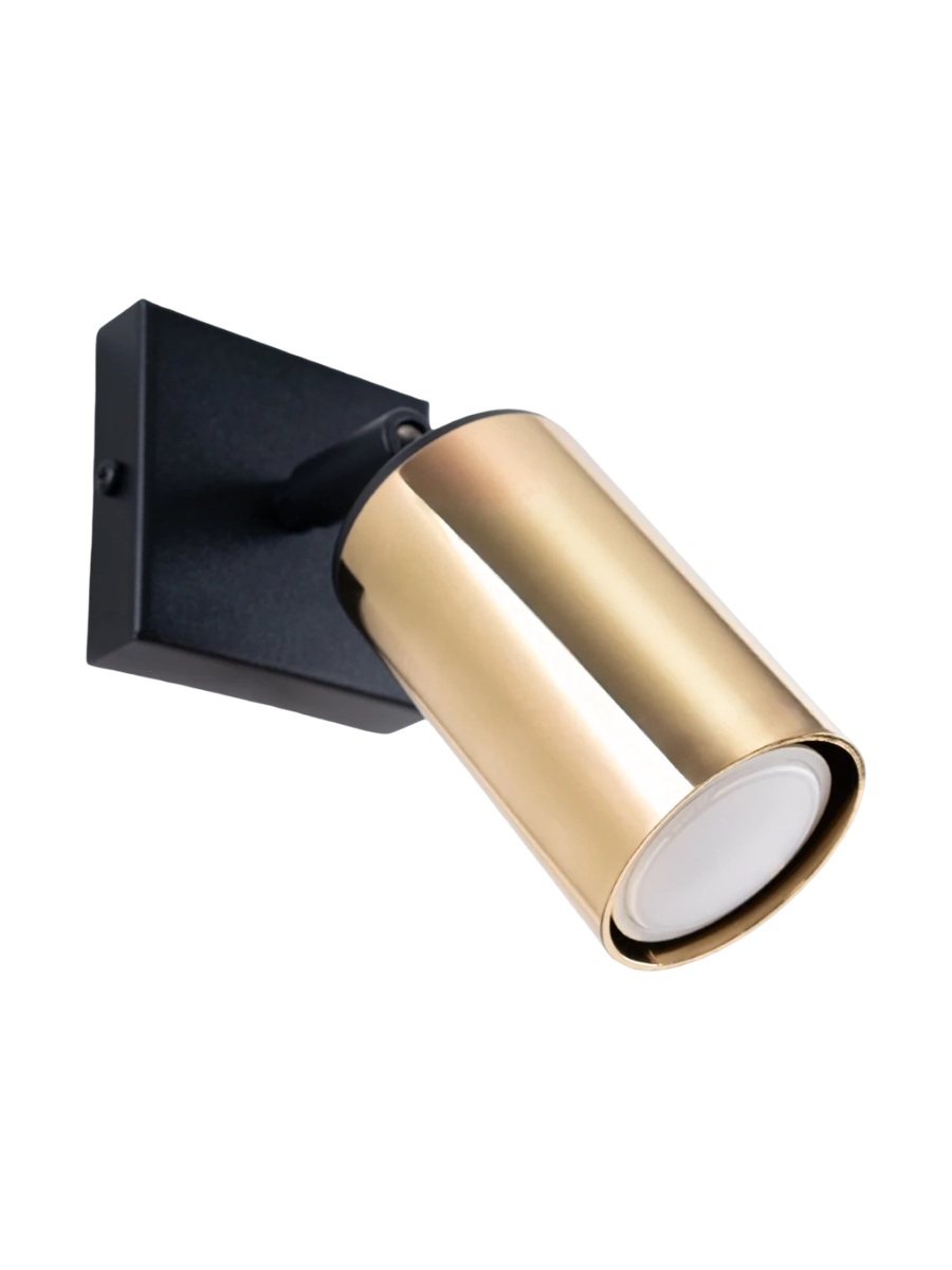 IMAGE for product variant SKU 5903282774674