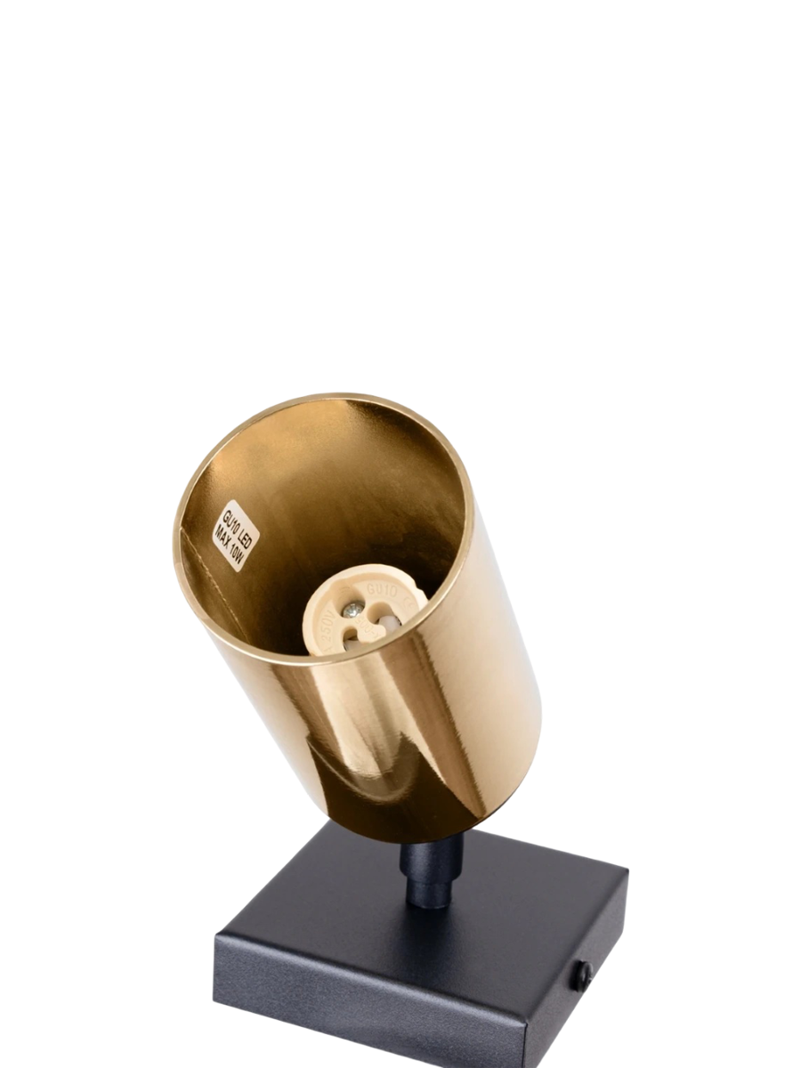 IMAGE for product variant SKU 5903282774674