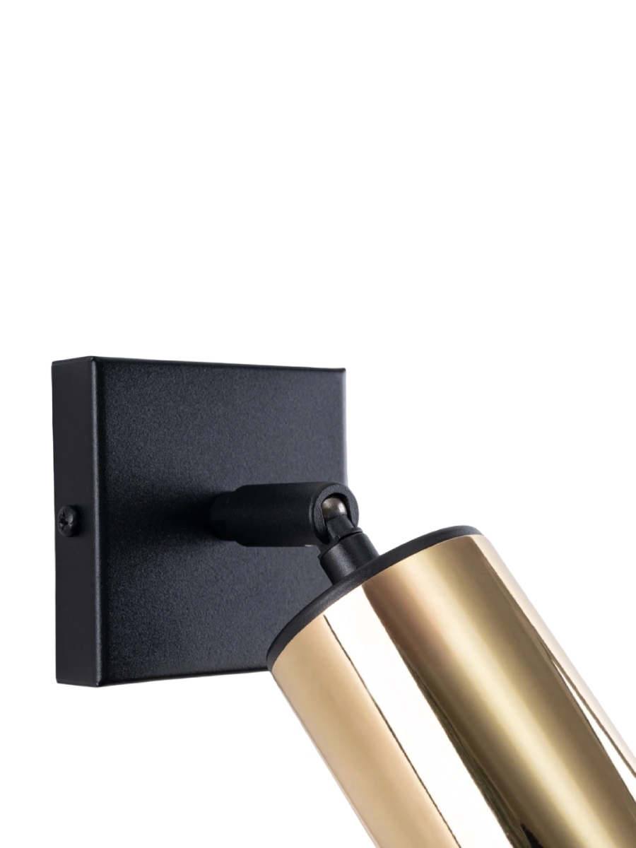 IMAGE for product variant SKU 5903282774674