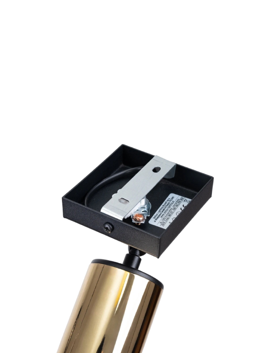 IMAGE for product variant SKU 5903282774674
