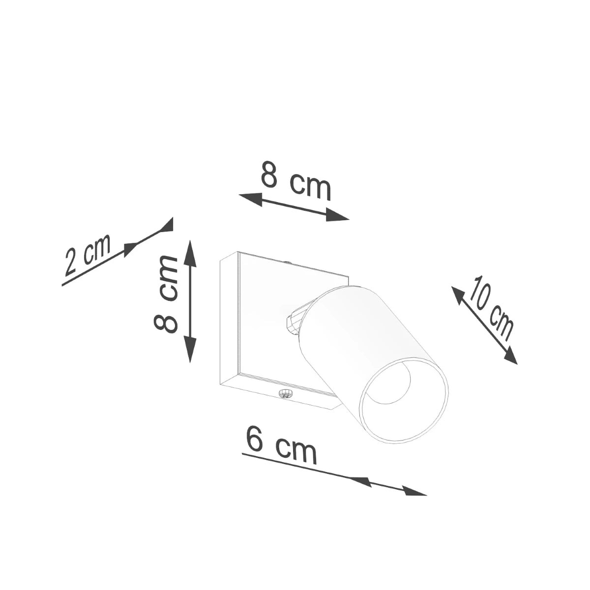 IMAGE for product variant SKU 5903282774674