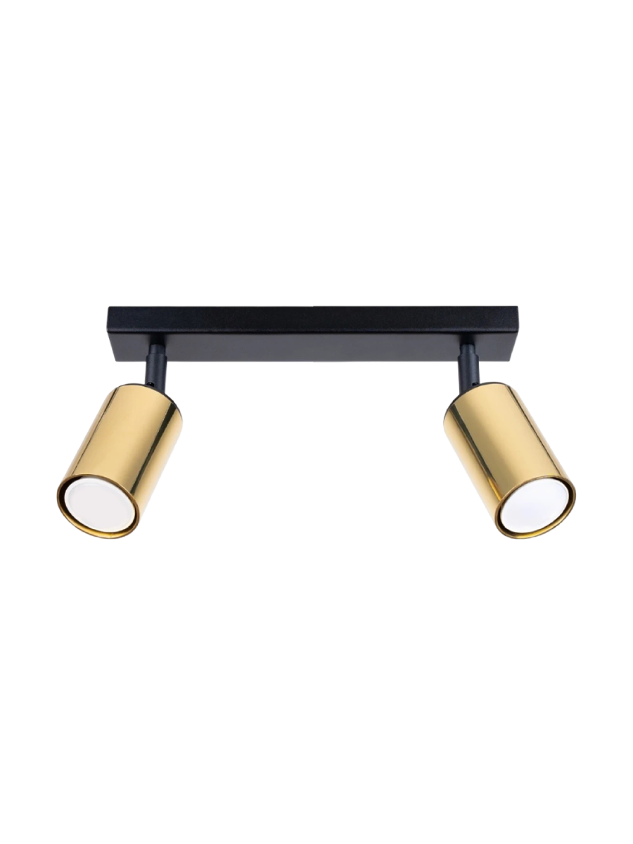 IMAGE for product variant SKU 5903282774681