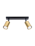 IMAGE for product variant SKU 5903282774681