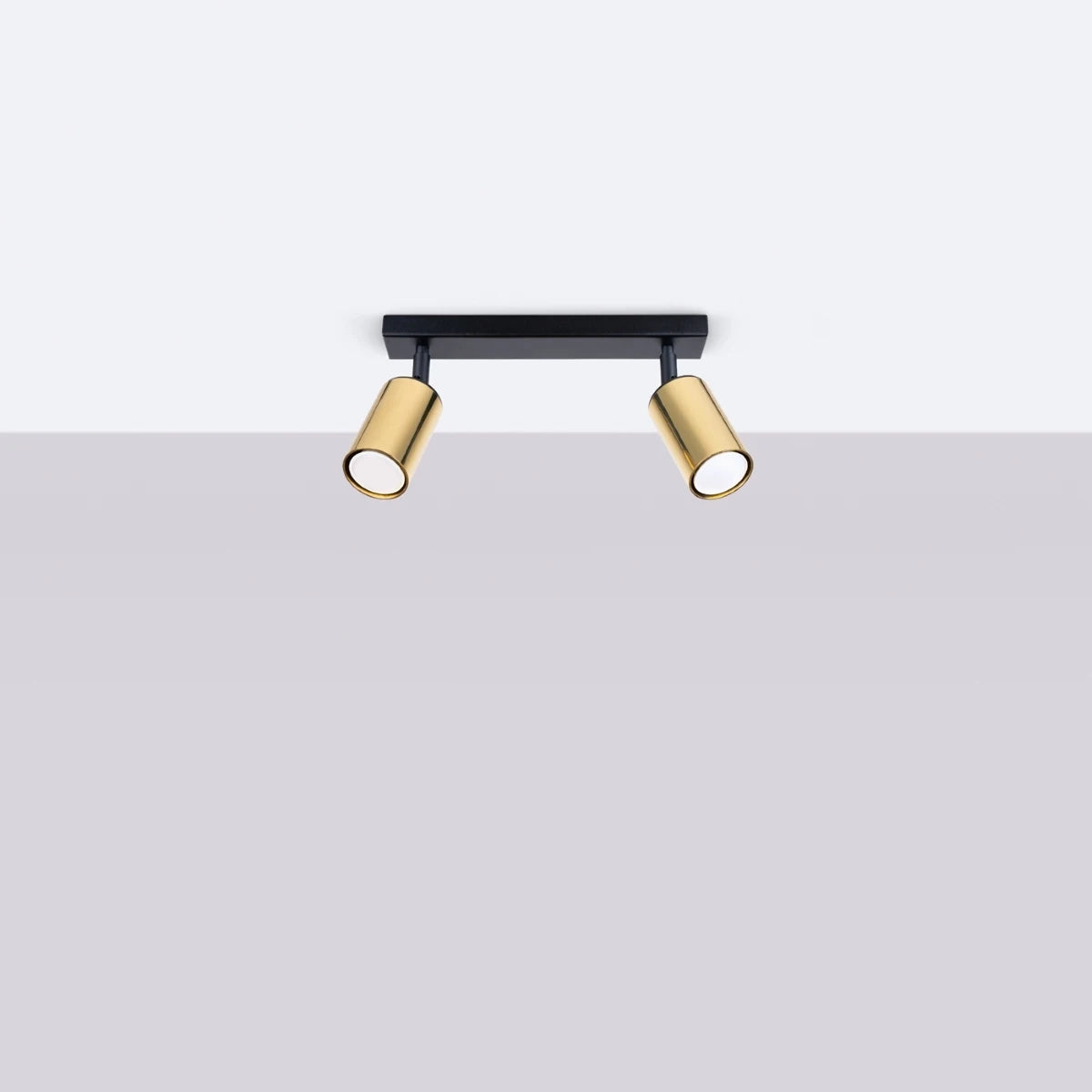 IMAGE for product variant SKU 5903282774681