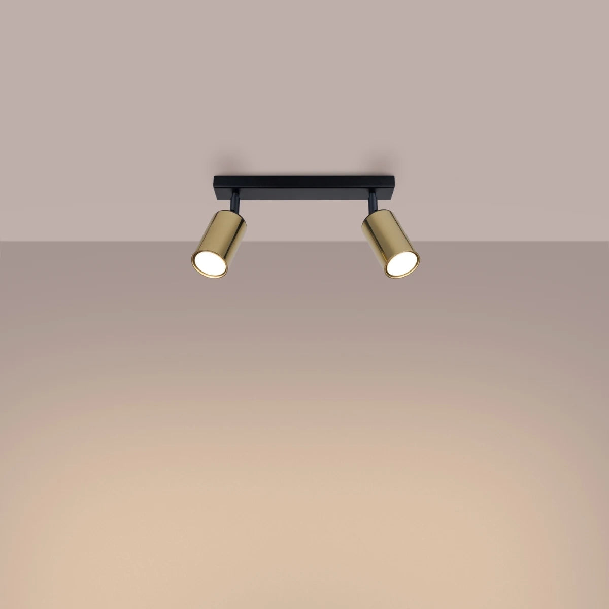 IMAGE for product variant SKU 5903282774681