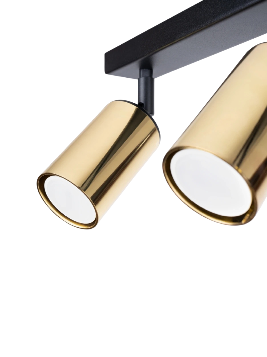 IMAGE for product variant SKU 5903282774681