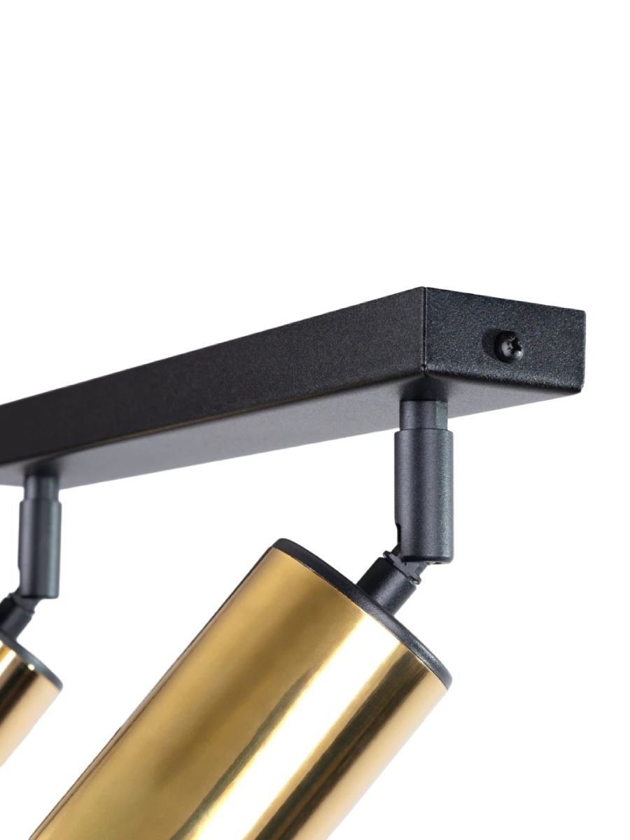 IMAGE for product variant SKU 5903282774681