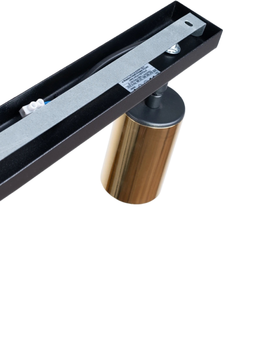 IMAGE for product variant SKU 5903282774681