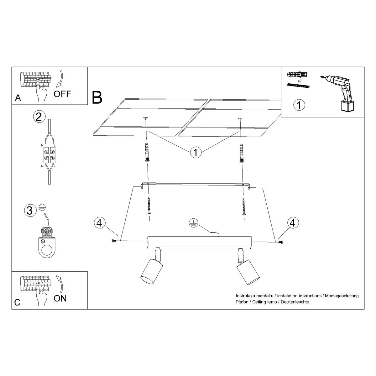 IMAGE for product variant SKU 5903282774681
