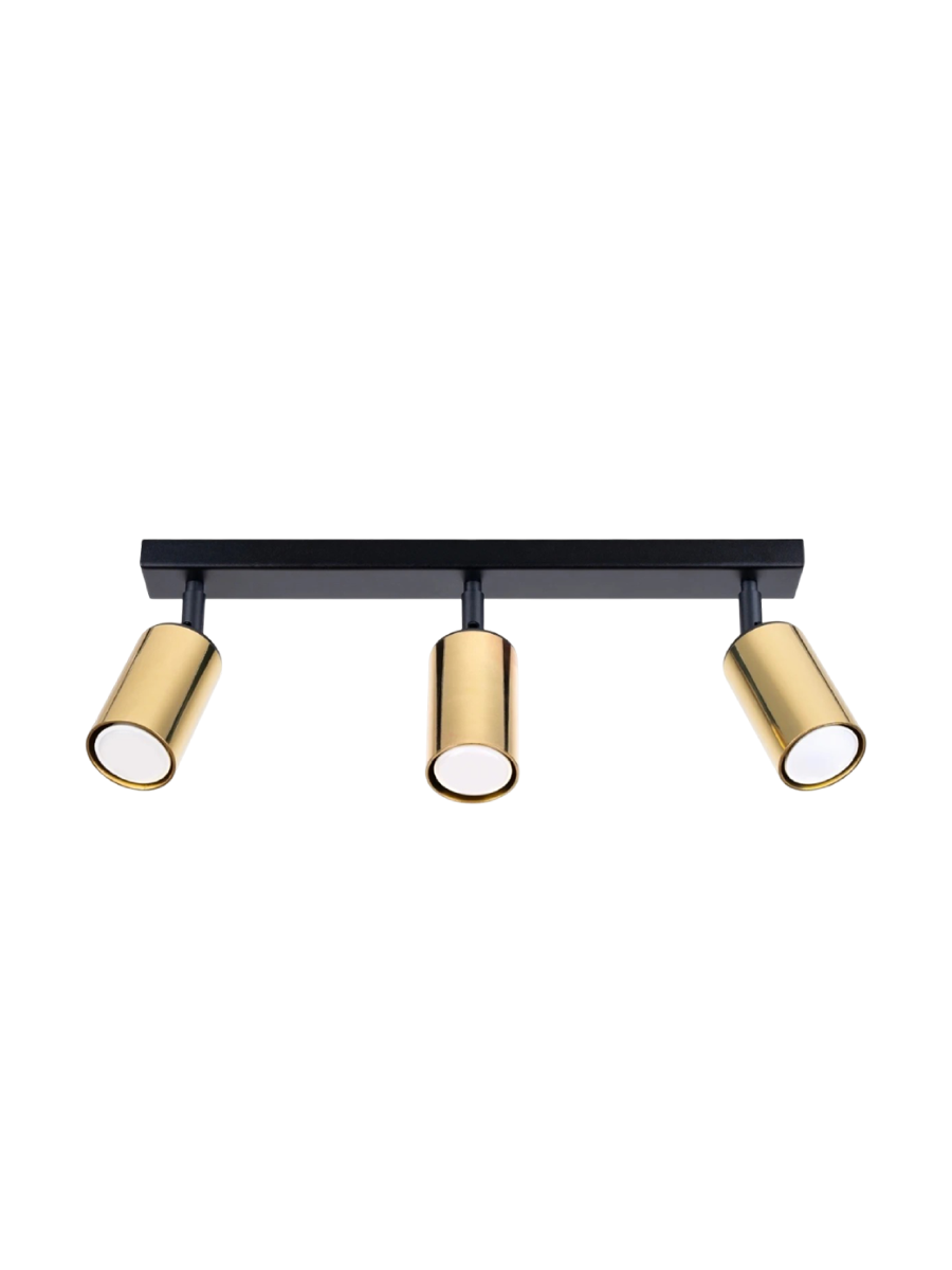 IMAGE for product variant SKU 5903282774698