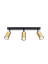 IMAGE for product variant SKU 5903282774698