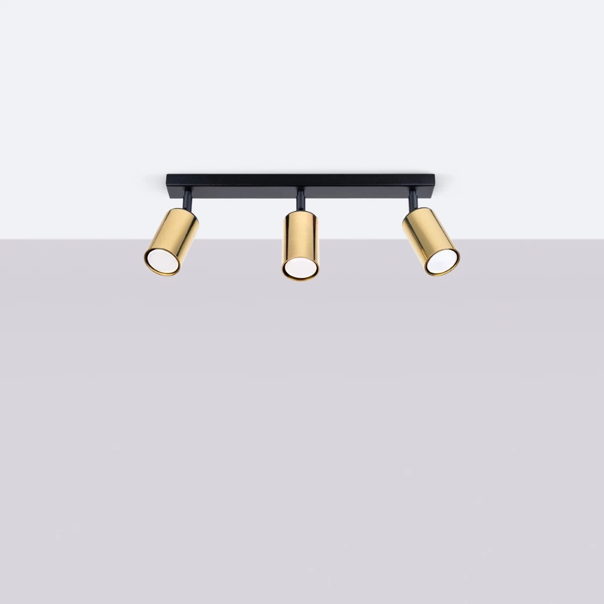 IMAGE for product variant SKU 5903282774698