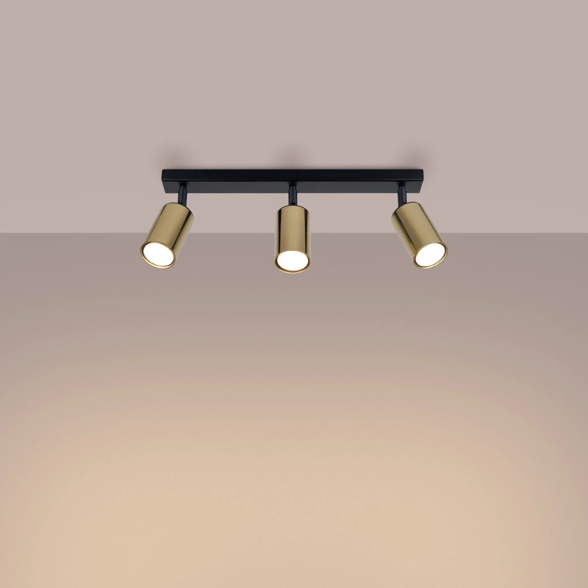 IMAGE for product variant SKU 5903282774698