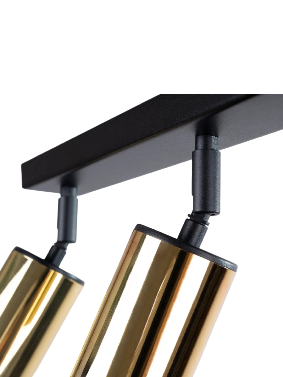 IMAGE for product variant SKU 5903282774698