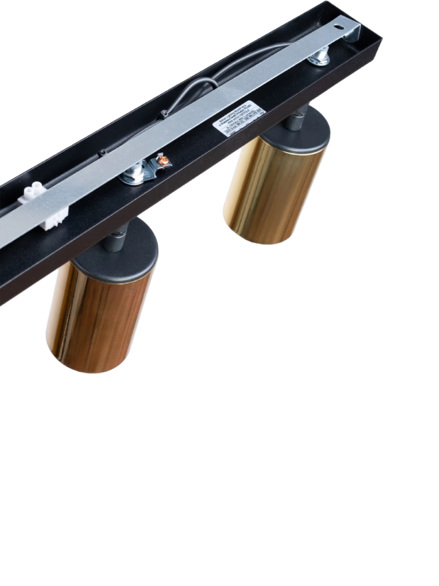 IMAGE for product variant SKU 5903282774698