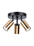 IMAGE for product variant SKU 5903282774704