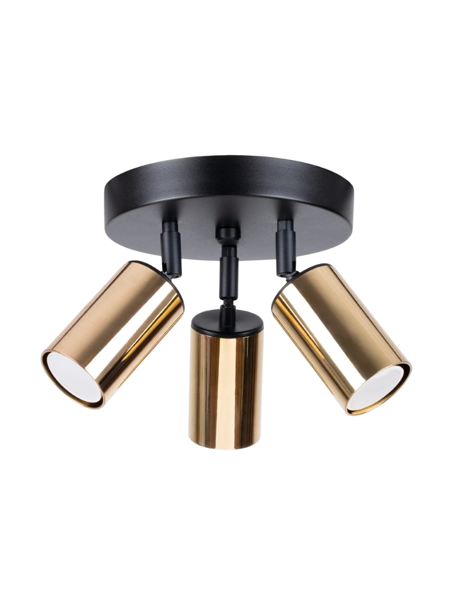 IMAGE for product variant SKU 5903282774704