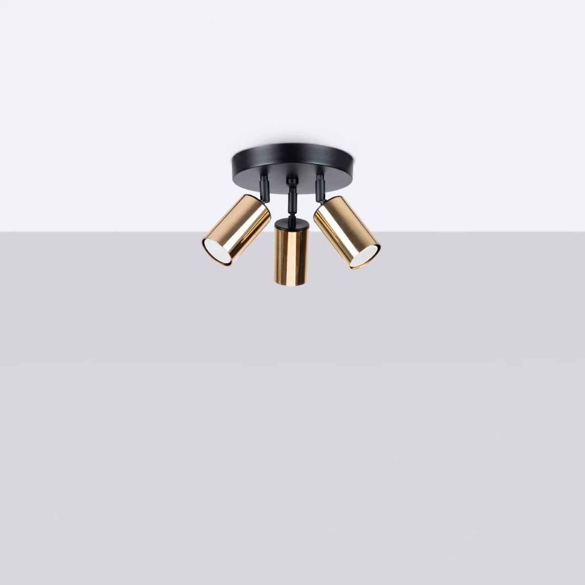 IMAGE for product variant SKU 5903282774704