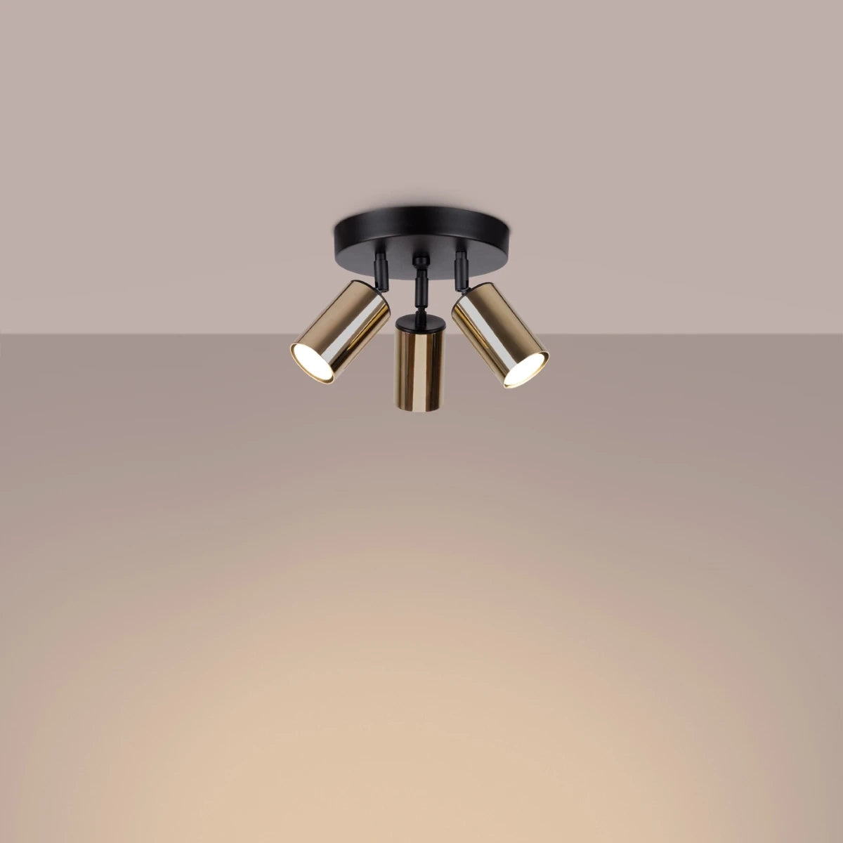 IMAGE for product variant SKU 5903282774704