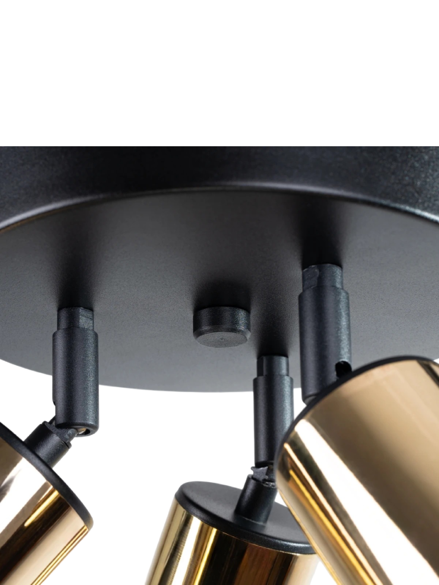IMAGE for product variant SKU 5903282774704