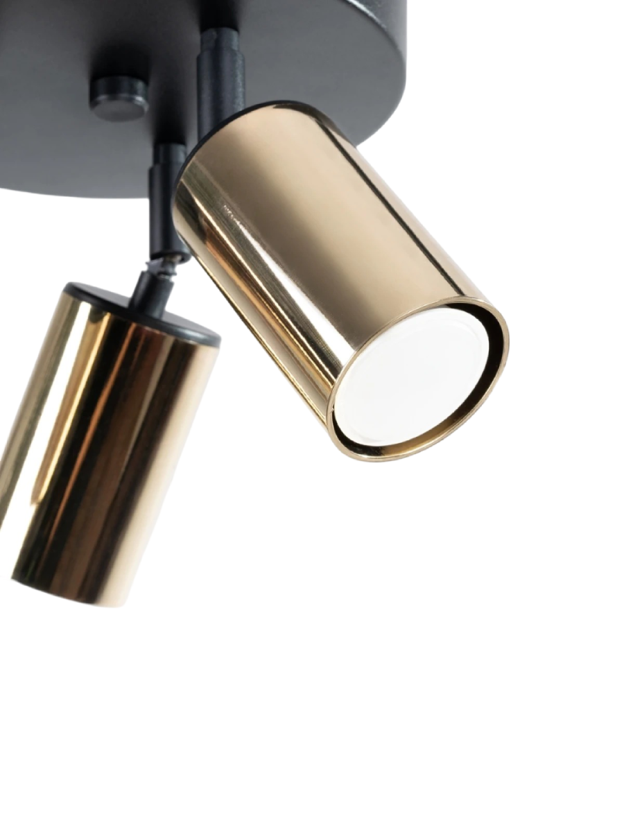 IMAGE for product variant SKU 5903282774704