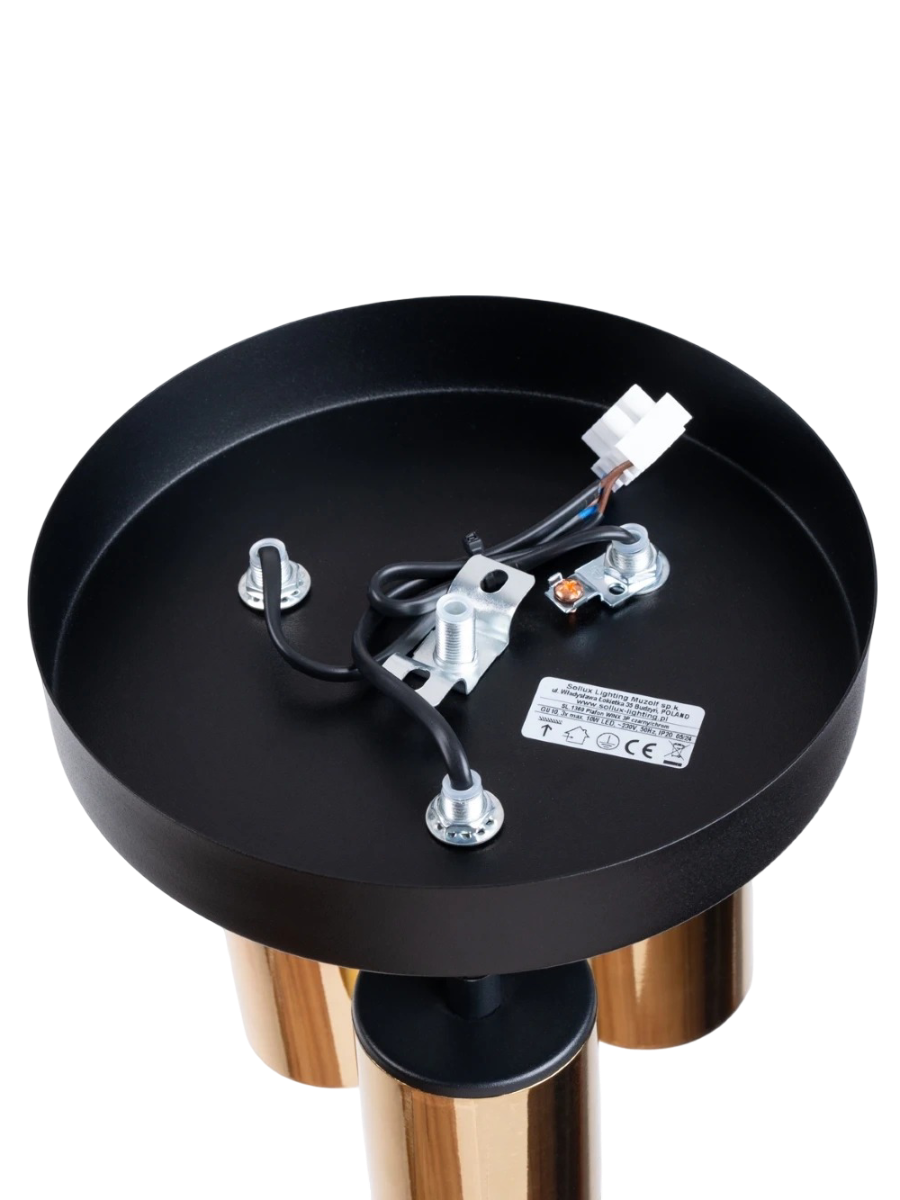 IMAGE for product variant SKU 5903282774704
