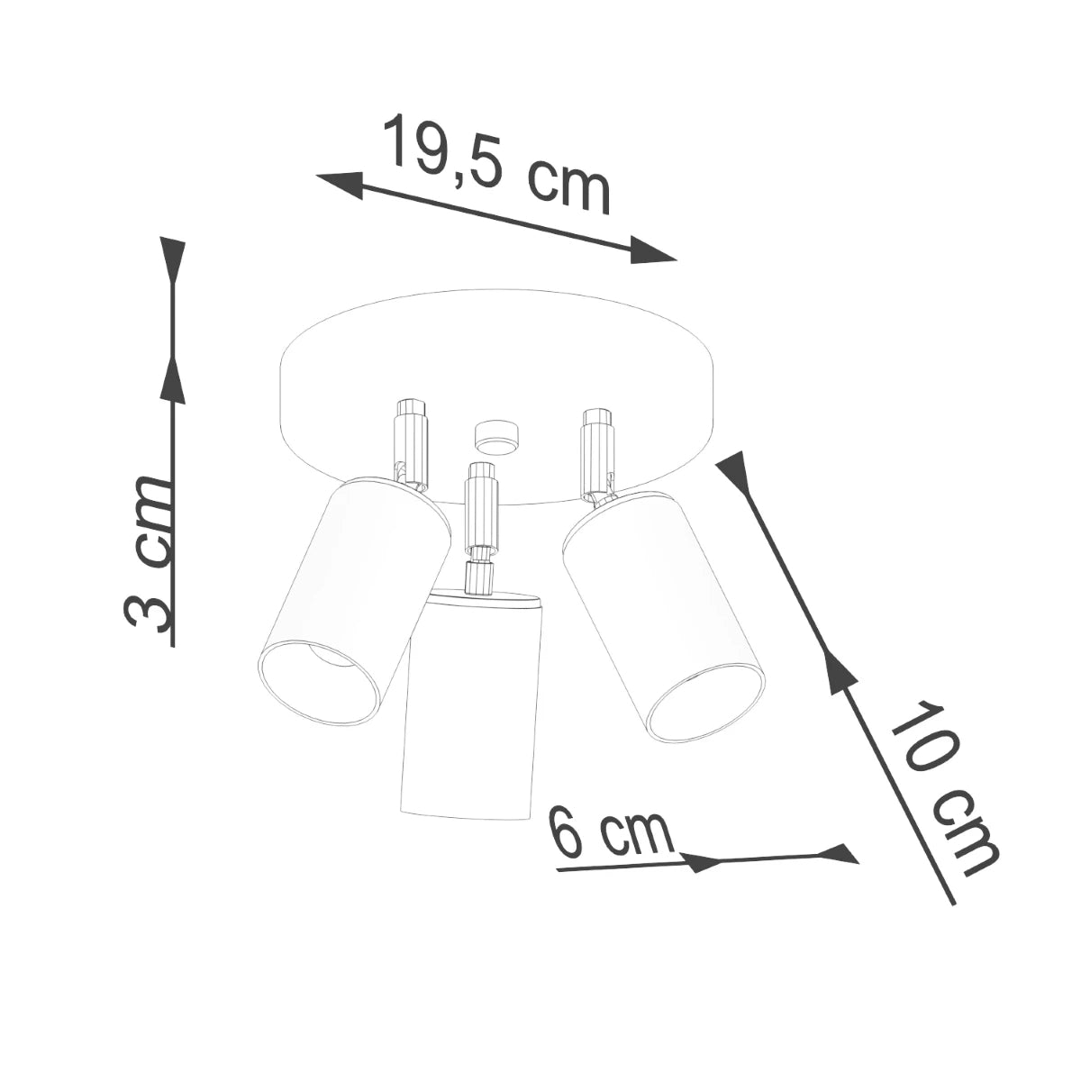 IMAGE for product variant SKU 5903282774704