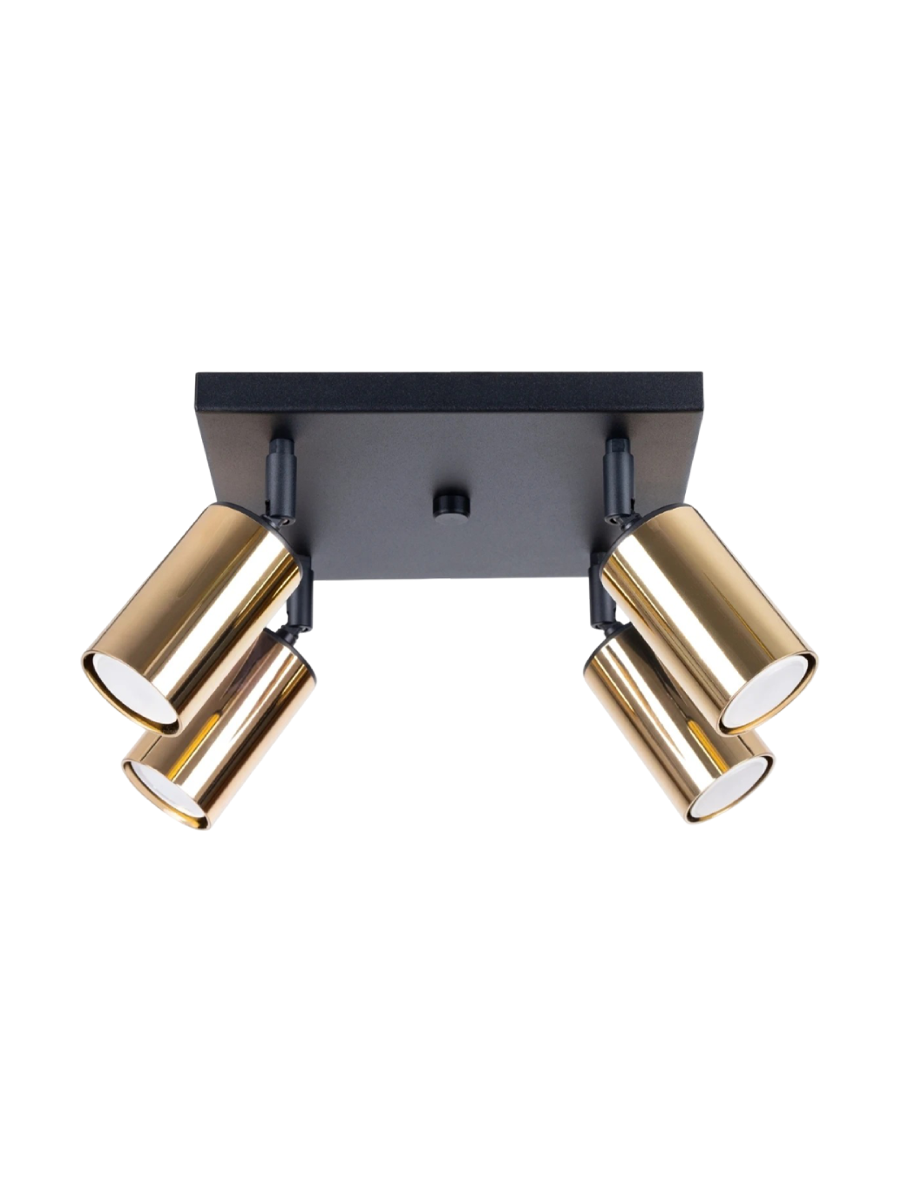 IMAGE for product variant SKU 5903282774711