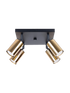 IMAGE for product variant SKU 5903282774711