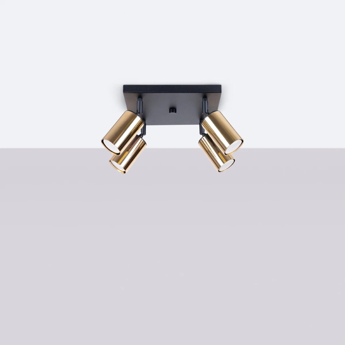 IMAGE for product variant SKU 5903282774711