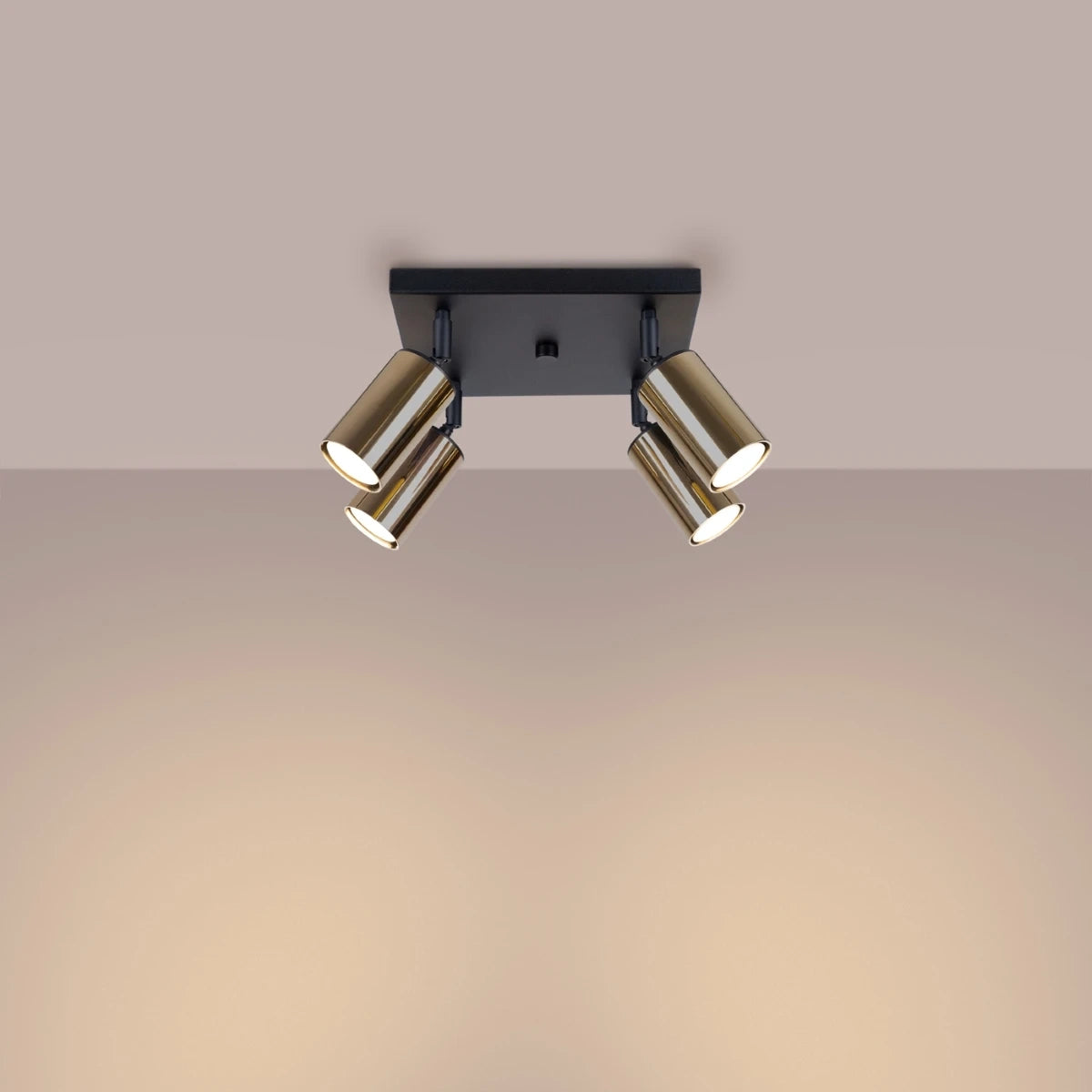 IMAGE for product variant SKU 5903282774711