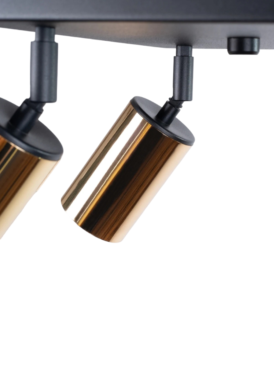 IMAGE for product variant SKU 5903282774711