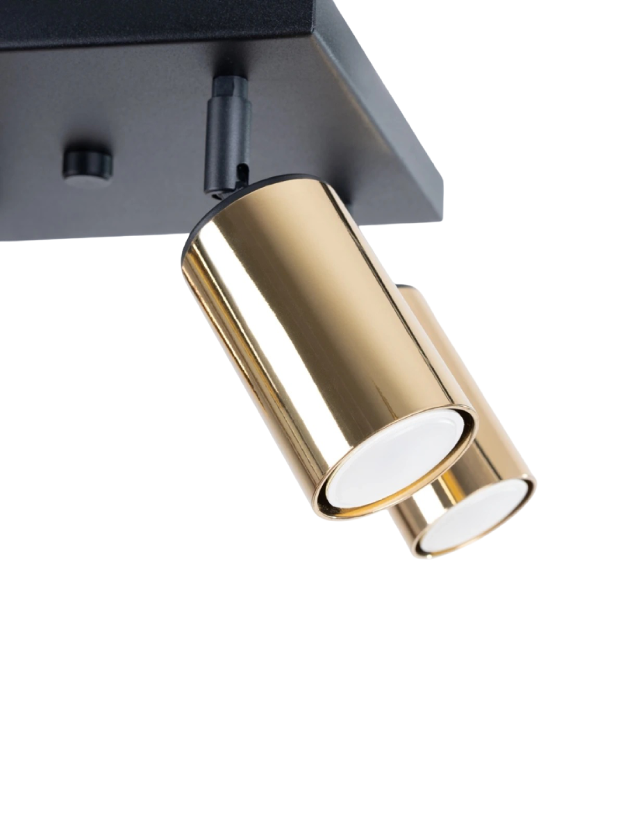 IMAGE for product variant SKU 5903282774711