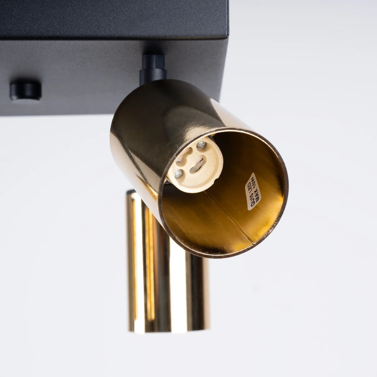 IMAGE for product variant SKU 5903282774711